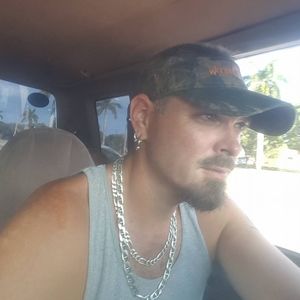 Meet your Posher, Rory